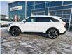 2024 Kia Sorento 2.5T EX (Stk: 227493) in Regina - Image 5 of 20