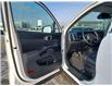 2024 Kia Sorento 2.5T EX (Stk: 227493) in Regina - Image 11 of 20