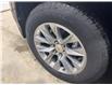 2026 Chevrolet Suburban Premier (Stk: 14125) in Roblin - Image 13 of 13
