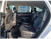 2024 Kia Sorento 2.5T EX (Stk: 227493) in Regina - Image 17 of 20