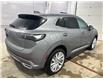 2026 Buick Envision Avenir (Stk: 14113) in Roblin - Image 2 of 9