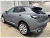 2026 Buick Envision Avenir (Stk: 14113) in Roblin - Image 3 of 9