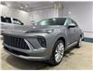 2026 Buick Envision Avenir (Stk: 14113) in Roblin - Image 4 of 9