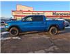 2026 RAM 1500 Rebel (Stk: 26-029) in Hanover - Image 2 of 13