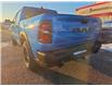2026 RAM 1500 Rebel (Stk: 26-029) in Hanover - Image 3 of 13