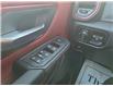 2026 RAM 1500 Rebel (Stk: 26-029) in Hanover - Image 9 of 13