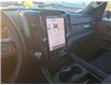 2026 RAM 1500 Rebel (Stk: 26-029) in Hanover - Image 10 of 13