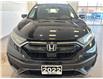 2022 Honda CR-V Black Edition (Stk: 250811A) in Mississauga - Image 2 of 18