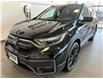 2022 Honda CR-V Black Edition (Stk: 250811A) in Mississauga - Image 3 of 18