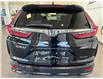 2022 Honda CR-V Black Edition (Stk: 250811A) in Mississauga - Image 6 of 18