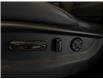 2022 Honda CR-V Black Edition (Stk: 250811A) in Mississauga - Image 13 of 18