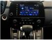 2022 Honda CR-V Black Edition (Stk: 250811A) in Mississauga - Image 9 of 18