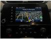 2022 Honda CR-V Black Edition (Stk: 250811A) in Mississauga - Image 15 of 18