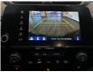 2022 Honda CR-V Black Edition (Stk: 250811A) in Mississauga - Image 16 of 18