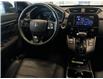 2022 Honda CR-V Black Edition (Stk: 250811A) in Mississauga - Image 8 of 18