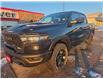 2026 RAM 1500 Rebel (Stk: 26-028) in Hanover - Image 2 of 14