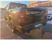 2026 RAM 1500 Rebel (Stk: 26-028) in Hanover - Image 4 of 14