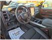 2026 RAM 1500 Rebel (Stk: 26-028) in Hanover - Image 7 of 14
