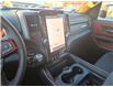 2026 RAM 1500 Rebel (Stk: 26-028) in Hanover - Image 11 of 14