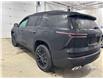 2026 Chevrolet Traverse LT (Stk: 14115) in Roblin - Image 3 of 11