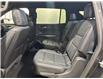 2026 Chevrolet Traverse LT (Stk: 14115) in Roblin - Image 9 of 11