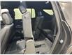 2026 Chevrolet Traverse LT (Stk: 14115) in Roblin - Image 10 of 11