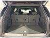 2026 Chevrolet Traverse LT (Stk: 14115) in Roblin - Image 11 of 11