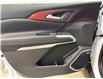 2026 Chevrolet Traverse Z71 (Stk: 14109) in Roblin - Image 9 of 12