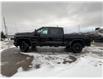 2026 Chevrolet Silverado 3500HD LTZ (Stk: T1109551) in Calgary - Image 3 of 22