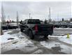 2026 Chevrolet Silverado 3500HD LTZ (Stk: T1109551) in Calgary - Image 4 of 22