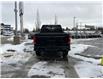 2026 Chevrolet Silverado 3500HD LTZ (Stk: T1109551) in Calgary - Image 5 of 22