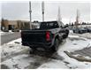2026 Chevrolet Silverado 3500HD LTZ (Stk: T1109551) in Calgary - Image 6 of 22
