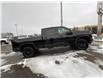 2026 Chevrolet Silverado 3500HD LTZ (Stk: T1109551) in Calgary - Image 7 of 22