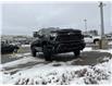 2026 Chevrolet Silverado 3500HD LTZ (Stk: T1109551) in Calgary - Image 8 of 22