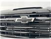 2026 Chevrolet Silverado 3500HD LTZ (Stk: T1109551) in Calgary - Image 11 of 22