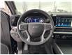2026 Chevrolet Silverado 3500HD LTZ (Stk: T1109551) in Calgary - Image 15 of 22