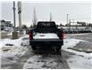 2026 Chevrolet Silverado 3500HD LTZ (Stk: T1109551) in Calgary - Image 22 of 22