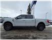 2023 Ford F-150 Tremor (Stk: SA-1754A) in Calgary - Image 2 of 9 2023 Ford F-150 Tremor (Stk: SA-1754A) in Calgary - Image 2 of 9