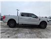 2023 Ford F-150 Tremor (Stk: SA-1754A) in Calgary - Image 3 of 9 2023 Ford F-150 Tremor (Stk: SA-1754A) in Calgary - Image 3 of 9