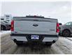 2023 Ford F-150 Tremor (Stk: SA-1754A) in Calgary - Image 4 of 9 2023 Ford F-150 Tremor (Stk: SA-1754A) in Calgary - Image 4 of 9