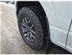 2023 Ford F-150 Tremor (Stk: SA-1754A) in Calgary - Image 5 of 9 2023 Ford F-150 Tremor (Stk: SA-1754A) in Calgary - Image 5 of 9
