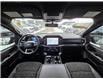 2023 Ford F-150 Tremor (Stk: SA-1754A) in Calgary - Image 6 of 9 2023 Ford F-150 Tremor (Stk: SA-1754A) in Calgary - Image 6 of 9