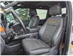 2023 Ford F-150 Tremor (Stk: SA-1754A) in Calgary - Image 8 of 9 2023 Ford F-150 Tremor (Stk: SA-1754A) in Calgary - Image 8 of 9