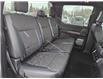 2023 Ford F-150 Tremor (Stk: SA-1754A) in Calgary - Image 9 of 9 2023 Ford F-150 Tremor (Stk: SA-1754A) in Calgary - Image 9 of 9