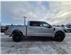 2024 Ford F-150 XLT (Stk: SA-1758A) in Calgary - Image 3 of 11