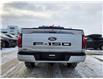 2024 Ford F-150 XLT (Stk: SA-1758A) in Calgary - Image 4 of 11