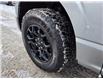 2024 Ford F-150 XLT (Stk: SA-1758A) in Calgary - Image 5 of 11