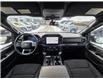2024 Ford F-150 XLT (Stk: SA-1758A) in Calgary - Image 6 of 11