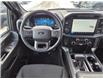 2024 Ford F-150 XLT (Stk: SA-1758A) in Calgary - Image 7 of 11