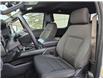2024 Ford F-150 XLT (Stk: SA-1758A) in Calgary - Image 10 of 11